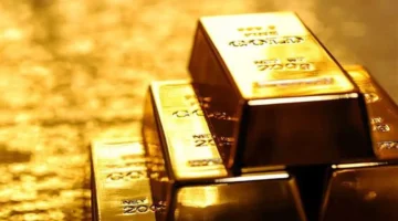 أعلى عائد استثماري.. تفاصيل الاكتتاب في شهادة الذهب لدى البنك التجاري الدولى